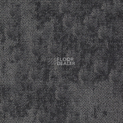 Ковровая плитка Galaxy F 003 фото 1 | FLOORDEALER