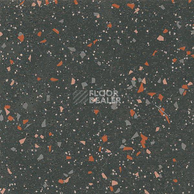 Линолеум Polyflor Polysafe Astral Pur 4240 фото 1 | FLOORDEALER