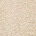 Ковровая плитка Ege Epoca Silky Ecotrust ect 350 Sand  | FLOORDEALER