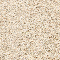 Ковровая плитка Ege Epoca Silky Ecotrust ect 350 Sand фото 1 | FLOORDEALER