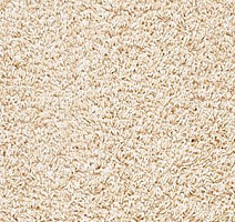 Ковровая плитка Ege Epoca Silky Ecotrust ect 350 Sand фото 1 | FLOORDEALER