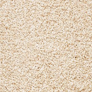 Ковровая плитка Ege Epoca Silky Ecotrust ect 350 Sand фото 1 | FLOORDEALER