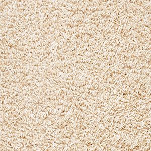 Ковровая плитка Ege Epoca Silky Ecotrust ect 350 Sand фото 1 | FLOORDEALER