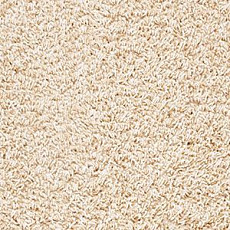 Ege Epoca Silky Ecotrust ect 350 Sand фото 1 | FLOORDEALER