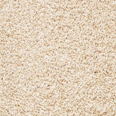 Ковровая плитка Ege Epoca Silky Ecotrust ect 350 Sand фото 1 | FLOORDEALER