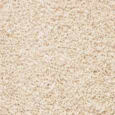 Ковровая плитка Ege Epoca Silky Ecotrust ect 350 Sand фото 1 | FLOORDEALER