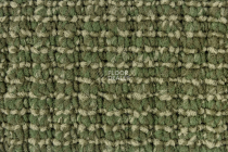 Betap Plato_new Plato 440 фото 2 | FLOORDEALER