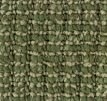 Betap Plato_new Plato 440 фото 2 | FLOORDEALER