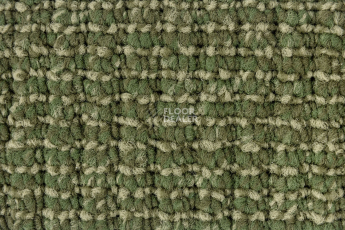 Betap Plato_new Plato 440 фото 2 | FLOORDEALER