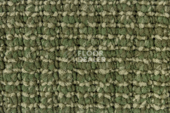 Betap Plato_new Plato 440 фото 2 | FLOORDEALER