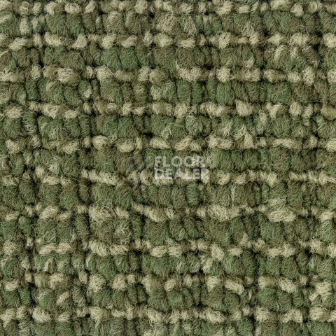 Betap Plato_new Plato 440 фото 2 | FLOORDEALER