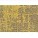 Ковровая плитка Mason 601401 + Gold  | FLOORDEALER