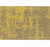 Ковровая плитка Mason 601401 + Gold фото 1 | FLOORDEALER