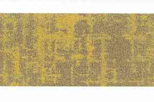 Ковровая плитка Mason 601401 + Gold фото  | FLOORDEALER