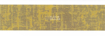 Ковровая плитка Mason 601401 + Gold фото 1 | FLOORDEALER