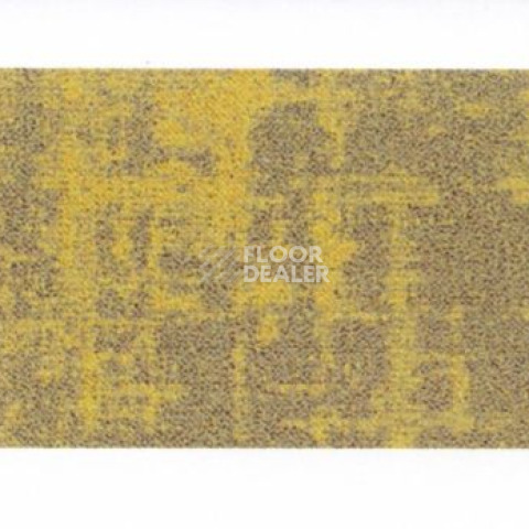 Ковровая плитка Neuflor Mason 601401 + Gold фото 1 | FLOORDEALER