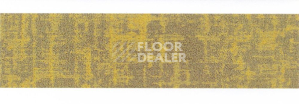 Ковровая плитка Neuflor Mason 601401 + Gold фото 1 | FLOORDEALER