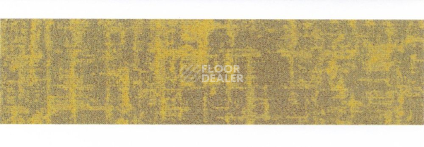 Ковровая плитка Mason 601401 + Gold фото 1 | FLOORDEALER