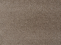 Ковролин Lano Satine Nova 264 Pebble фото 1 | FLOORDEALER