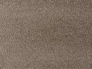 Lano Satine Nova 264 Pebble фото 1 | FLOORDEALER