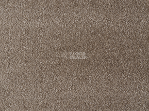 Ковролин Lano Satine Nova 264 Pebble фото 1 | FLOORDEALER