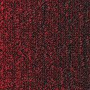 Ковровая плитка Desso Fuse 2952  | FLOORDEALER