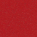 Линолеум Tarasafe Standard 7107_Poppy  | FLOORDEALER