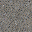 Ковровая плитка Balsan Impression Sonic Confort 780  | FLOORDEALER