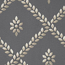 Ковролин Balta ITC Cambini 95  | FLOORDEALER