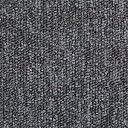 Ковровая плитка Modulyss Step 966  | FLOORDEALER