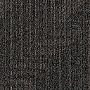 Ковровая плитка Balsan Mistral Sonic Confort 970  | FLOORDEALER