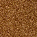 Ковролин Desso Torso-Brlm 5421  | FLOORDEALER