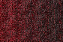 Ковровая плитка Desso Fuse 2952 фото 1 | FLOORDEALER