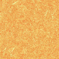 Линолеум Grabo Acoustic 7 379_664 фото 1 | FLOORDEALER