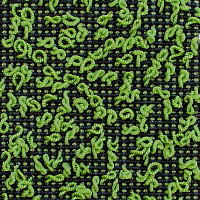 Carpet Concept Eco Iqu S 3997 фото 1 | FLOORDEALER