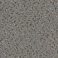 Ковровая плитка Balsan Impression Sonic Confort 780 фото 1 | FLOORDEALER