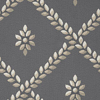 Ковролин Balta ITC Cambini 95 фото 1 | FLOORDEALER