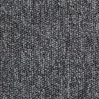 Ковровая плитка Modulyss Step 966 фото 1 | FLOORDEALER