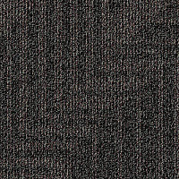 Ковровая плитка Balsan Mistral Sonic Confort 970 фото 1 | FLOORDEALER