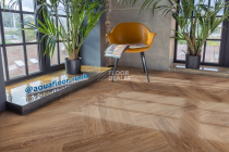 Aquafloor Space Parquet Light AF4516PQL фото 2 | FLOORDEALER
