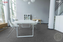 Tecsom Microtec+ 00038 фото 2 | FLOORDEALER