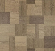 Линолеум Novoflor Extra Mars 2430-2 фото 1 | FLOORDEALER