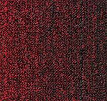 Ковровая плитка Desso Fuse 2952 фото 1 | FLOORDEALER