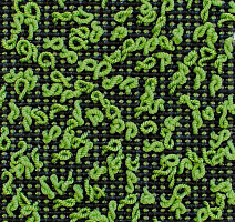 Ковролин Carpet Concept Eco Iqu S 3997 фото 1 | FLOORDEALER