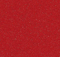 Линолеум Tarasafe Standard 7107_Poppy фото 1 | FLOORDEALER