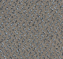 Ковровая плитка Balsan Impression Sonic Confort 780 фото 1 | FLOORDEALER