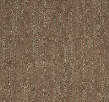 Ковролин Balta ITC Spontini 750 фото 1 | FLOORDEALER