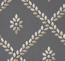 Ковролин Balta ITC Cambini 95 фото 1 | FLOORDEALER