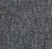 Ковровая плитка Modulyss Step 966 фото 1 | FLOORDEALER