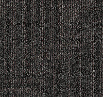 Ковровая плитка Balsan Mistral Sonic Confort 970 фото 1 | FLOORDEALER